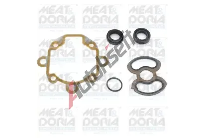 MEAT & DORIA Sada tsnn hydraulickho erpadla MAD 37079, 37079