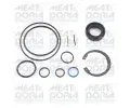 Sada tsnn hydraulickho erpadla MEAT & DORIA ‐ MAD 37080