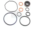 Sada t�sn�n� hydraulick�ho �erpadla&nbsp;MEAT & DORIA&nbsp;&dash;&nbsp;MAD 37095