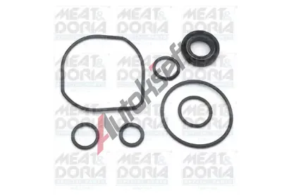 MEAT & DORIA Sada těsnění hydraulického čerpadla MAD 37102, 37102 MEAT & DORIA Sada těsnění hydraulického čerpadla MAD 37102, 37102