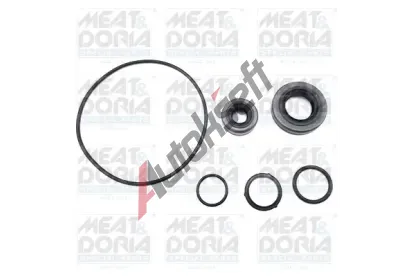 MEAT & DORIA Sada tsnn hydraulickho erpadla MAD 37108, 37108