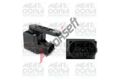MEAT & DORIA Regultor vyvaovacho systmu MAD 38000, 38000