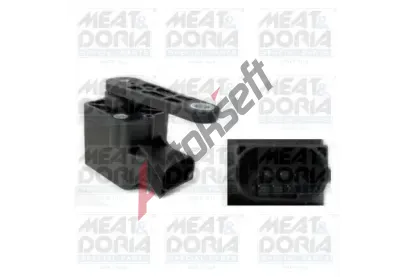 MEAT & DORIA Senzor xenonovch svtel (regulace sklonu svtlometu) MAD 38005, 38005