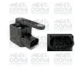 Senzor xenonovch svtel (regulace sklonu svtlometu) MEAT & DORIA ‐ MAD 38006