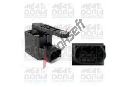 MEAT & DORIA Senzor xenonovch svtel (regulace sklonu svtlometu) MAD 38006, 38006
