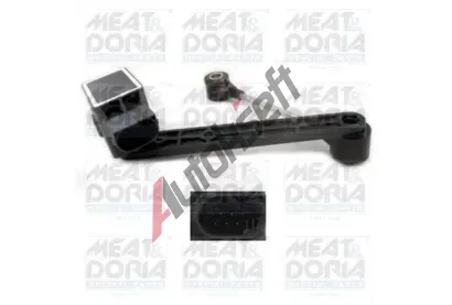 MEAT & DORIA Regulátor vyvažovacího systému MAD 38011, 38011 MEAT & DORIA Regulátor vyvažovacího systému MAD 38011, 38011