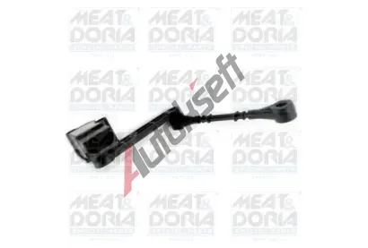 MEAT & DORIA Regultor vyvaovacho systmu MAD 38017, 38017