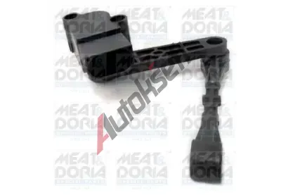MEAT & DORIA Regultor vyvaovacho systmu MAD 38018, 38018