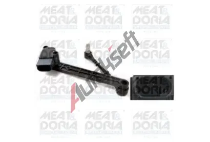 MEAT & DORIA Regultor vyvaovacho systmu MAD 38022, 38022