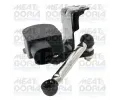 MEAT & DORIA Senzor, regulace sklonu svtlometu ‐ MAD 38037