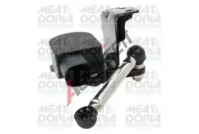 MEAT & DORIA Senzor, regulace sklonu svtlometu MAD 38037, 38037
