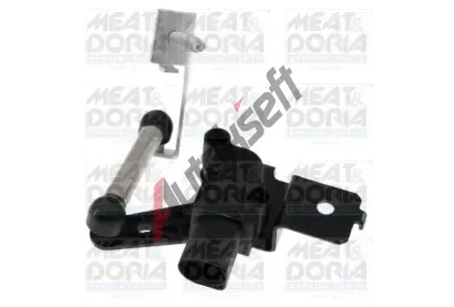 MEAT & DORIA Senzor, regulace sklonu svtlometu MAD 38040, 38040