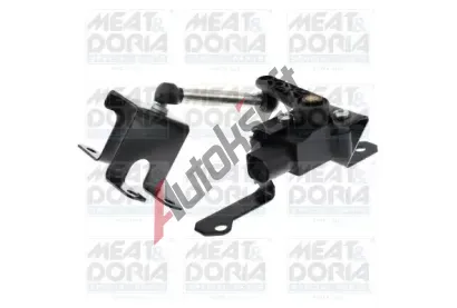 MEAT & DORIA Senzor, regulace sklonu svtlometu MAD 38041, 38041