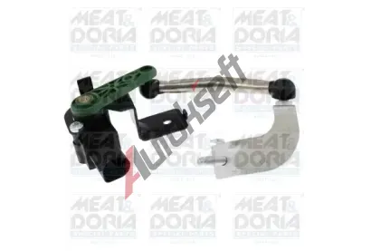 MEAT & DORIA Senzor, regulace sklonu svtlometu MAD 38042, 38042