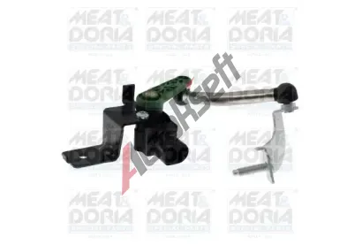 MEAT & DORIA Senzor, regulace sklonu svtlometu MAD 38043, 38043