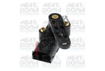 MEAT & DORIA Senzor, regulace sklonu svtlometu MAD 38062, 38062