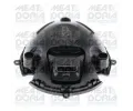 Nastavovac prvek vnjho zrctka MEAT & DORIA ‐ MAD 38519