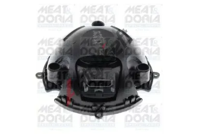 MEAT & DORIA Nastavovací prvek vnějšího zrcátka MAD 38519, 38519 MEAT & DORIA Nastavovací prvek vnějšího zrcátka MAD 38519, 38519