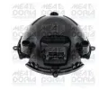 Nastavovac prvek vnjho zrctka MEAT & DORIA ‐ MAD 38520