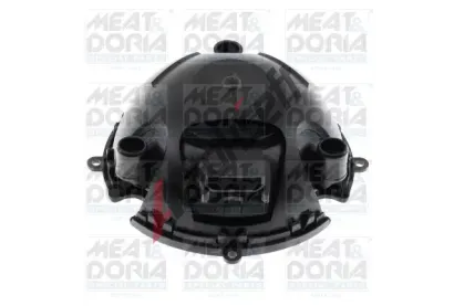 MEAT & DORIA Nastavovac prvek vnjho zrctka MAD 38520, 38520