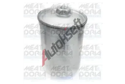 MEAT & DORIA Palivov filtr MAD 4022/1, 4022/1