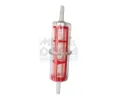 Palivov� filtr&nbsp;MEAT & DORIA&nbsp;&dash;&nbsp;MAD 4032