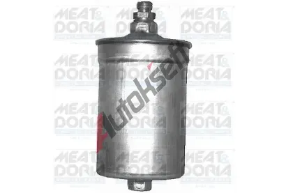 MEAT & DORIA Palivov filtr MAD 4038/1, 4038/1