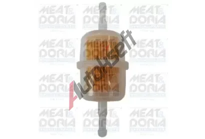 MEAT & DORIA Palivov filtr MAD 4068, 4068