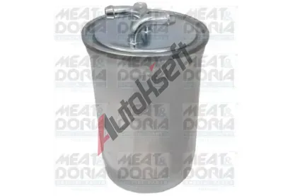 MEAT & DORIA Palivov� filtr MAD 4111, 4111