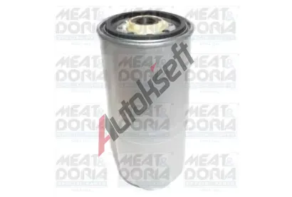 MEAT & DORIA Palivov filtr MAD 4123, 4123