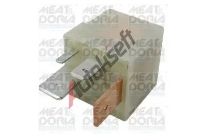MEAT & DORIA Rel palivovho erpadla MAD 422042, 422042