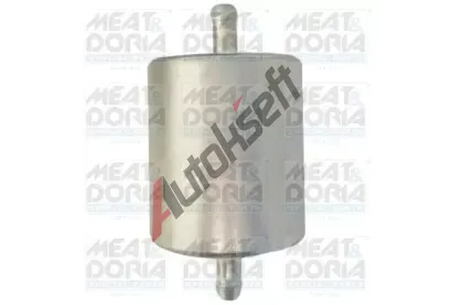 MEAT & DORIA Palivov filtr MAD 4255, 4255