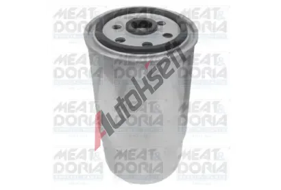 MEAT & DORIA Palivov filtr MAD 4266/1, 4266/1