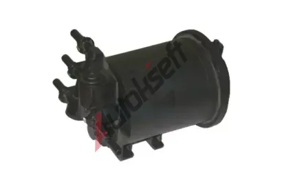 MEAT & DORIA Palivový filtr MAD 4321, 4321 MEAT & DORIA Palivový filtr MAD 4321, 4321