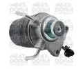 Palivov filtr MEAT & DORIA ‐ MAD 4494
