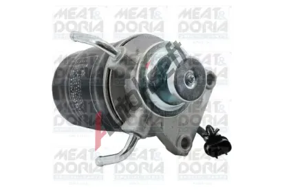 MEAT & DORIA Palivov filtr MAD 4494, 4494