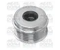 Alterntorov volnobka MEAT & DORIA ‐ MAD 45004
