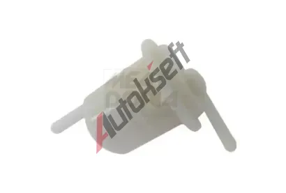 MEAT & DORIA Palivový filtr MAD 4502, 4502 MEAT & DORIA Palivový filtr MAD 4502, 4502