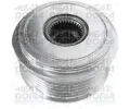 Alterntorov volnobka MEAT & DORIA ‐ MAD 45026