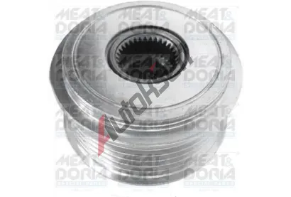 MEAT & DORIA Alterntorov volnobka MAD 45026, 45026