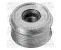 Alterntorov volnobka MEAT & DORIA ‐ MAD 45031