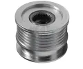 MEAT & DORIA Altern�torov� volnob�ka&nbsp;&dash;&nbsp;MAD 45033