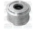 Alterntorov volnobka MEAT & DORIA ‐ MAD 45053