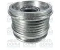 Alterntorov volnobka MEAT & DORIA ‐ MAD 45094