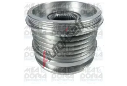 MEAT & DORIA Alterntorov volnobka MAD 45094, 45094