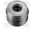 Alterntorov volnobka MEAT & DORIA ‐ MAD 45100