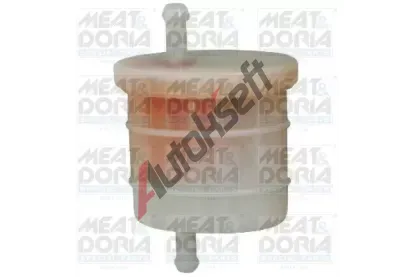 MEAT & DORIA Palivov filtr MAD 4513, 4513