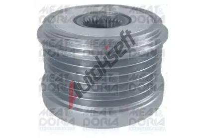 MEAT & DORIA Alterntorov volnobka MAD 45191, 45191