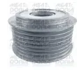 Alterntorov volnobka MEAT & DORIA ‐ MAD 45224