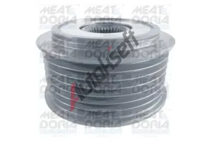 MEAT & DORIA Alterntorov volnobka MAD 45224, 45224